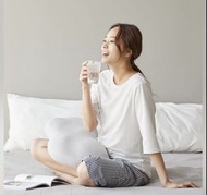 [韓國直送] 麻藥涼感床墊 BODYLUV Addiciton Cool Mattress (兩色) (兩SIZE) 超優惠價格 歡迎比較