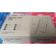 Monitoring Network Wireless Network Bridge MWB201 MWB505 MWB515 Elevator Set B2 B5