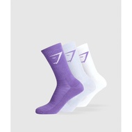 Gymshark Training Performance Socks