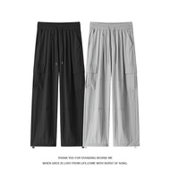 Fabric: Nylon 88.4% Spandex 11.6% K6747