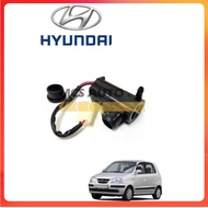 OEM HYUNDAI ATOS WIPER TANK MOTOR