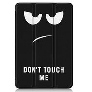 Case for Huawei MediaPad M5 8.4 SHT-AL09 SHT-W09Ultra-Thin PU-Leather Hard Shell Cover for Huawei Me