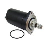 21163-3003YR 21163-3003G Starter Motor for Kawasaki JS440 JS550 440 550 Jet Ski JetSki 1976-1995 211