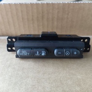 Honda civic FD SNA dimmer switch meter