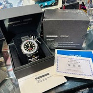 NEIGHBORHOOD X SEIKO Prospex Diver Scuba SPDY077 Limited to 1000pcs 精工 呑拿 Tuna 自動呑 200米 全球限量1000隻