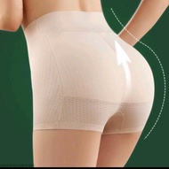 * Star -Shop* Quần đùi váy đệm mông sự thông hơi siêu thật không lộ