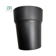 Flower Pot with Hidden Safe and Secret Compartment,Secret Storage Key Hider,Hidden Key Secrets Safe,
