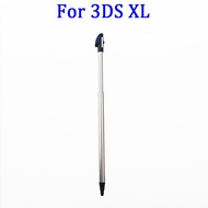2Pcs Touch Screen Stylus Pen for Nintendo New 3DS XL LL 2DS LL XL NDSL DS Lite NDSi NDS Wii U 2DS 3D