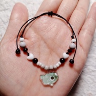 3D Pebble Dandy's World bracelet kids Pebble Dandys World