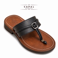 Capal Dewasa Sandal Capal Lelaki Tradisional Dewasa