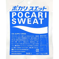 [ 25入組]大塚製藥寶礦力水特沖劑 1L 裝 74g