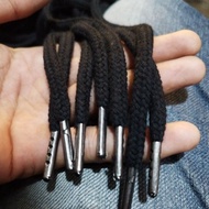 Premium Aglet Flat Hoodie Strap, 150cm polyester material Premium Aglet Hoodie Strap/