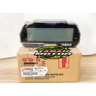 SPEEDOMETER ASSY YAMAHA R15 V4 ORIGINAL BDJ-H3500-10