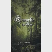 Omorfia: The Bion