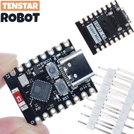 ESP32-C3 Development Board ESP32 SuperMini Development Board ESP32 Development Board WiFi Bluetooth