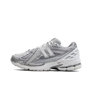 New Balance NB 1906R 100% AUTHENTIC SPORTS SHOES M1906NB DISCOUNT EVENT