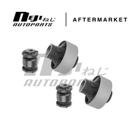 TOYOTA VIOS NCP150 NSP151 2013-2022 FRONT LOWER ARM BUSH