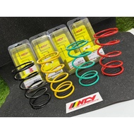 <<NCY>> XMAX 250 CVT Racing Spring 1000RPM/1200RPM/1500RPM/1800RPM/2000RPM