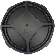 1 Pc Headlight Dust Cover for Buick Encore 2012-2020 LED Bulb Extension Caps OEM Lamp Plug (AY1033Y)