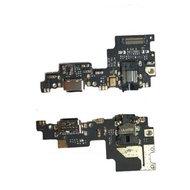XIAOMI MI5X MIA1 CONNECTOR HANDSFREE BOARD CONNECTOR + ORIGINAL IC