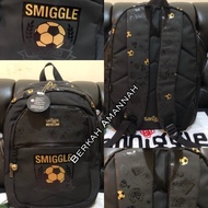 Original Smiggle Backpack/Original Smiggle Bag