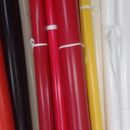 MUMPUNG PROMO Kain Membrane Jakarta Murah Agtex 550 gsm TERLARIS