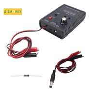 XH-2A Auto Signal Generator Vehicle Hall Sensor Crankshaft Position Sensor Simulator 2Hz to 8KHz Out