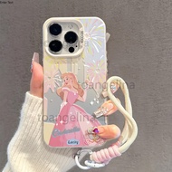 For Case REALME 11 11PRO 12 12PLUS 20a 8i 2020 C3 c11c15c17 c55 10 50pro 50aprime 9pro+ 8pro 30 NARZ