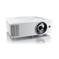 Optoma GT1080HDR Short Throw Full DH Projector