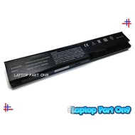 Asus F401A F401A1 F401U F501  Laptop Battery