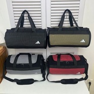 Adidas 5644健身包