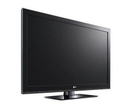 （二手）42吋 LG 舊款 電視 LCD TV