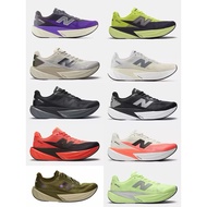 New Balance FuelCell Rebel V5 Men’s Running Shoes