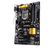 MAINBOARD เมนบอร์ด GIGABYTE GA-H97-HD3 SOCKET 1150 DDR3 มี HDMI USB3.0 MAX RAM 32G มีฝาหลัง สินค้าสภาพสวยๆ พร้อมใช้ ฟรีค่าส่ง