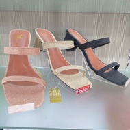 Fld 5 cm Rights For Women / Latest Collection