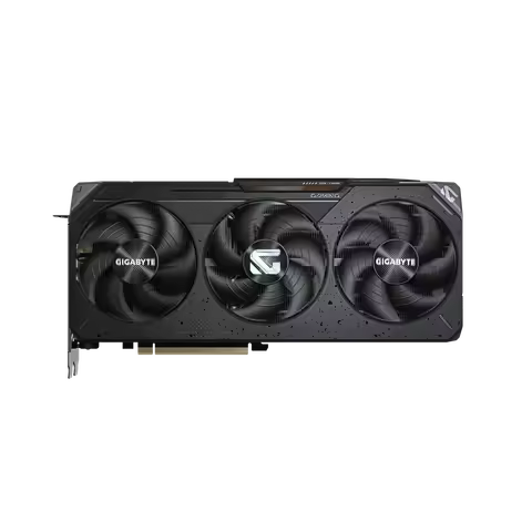 RX 9070 XT GAMING OC 16GB GDDR6 Gaming Graphics Card, FSR 4, PCIe 5.0, WINDFORCE Cooling, 4K GPU