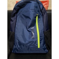 Diadora Backpack