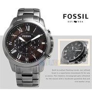 FOSSIL Watch For Men Origianl Pawnable FOSSIL Watch For Women Original Pawnable FOSSIL Couple Watch