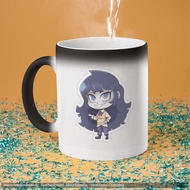 Mug Magic Epithet Erased Mera Salamin