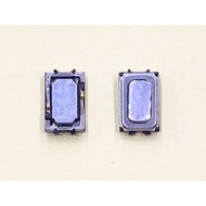 BUZZER BUZER BAZER NOKIA 5310 N85 5220 X3-02 X3 02 SPEAKER Original