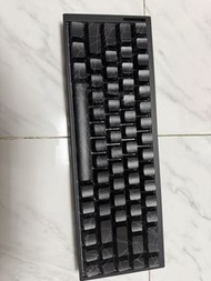 磁軸鍵盤 稜鏡68
