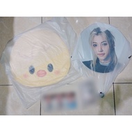 Stray Kids Skzoo Dominate Skz Felix Impict Cover Bbokari