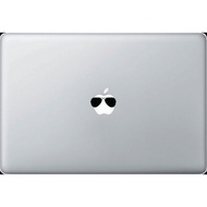 MATA Aviator Glasses - Hipster Sunglasses - Laptop Decal Macbook Sticker