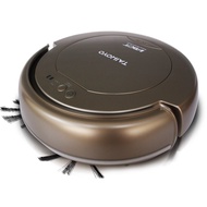 Vbot T270E Robotic Vacuum Cleaner