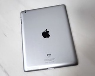 Apple iPad 3 (白色 32Gb Wifi)