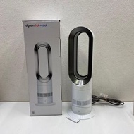 收 Dyson 戴森 風扇暖風機 AM09