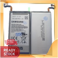 SAMSUNG S8 QUALITY BATTERY