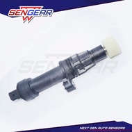 【PROTON PERDANA V6 E54】METER SENSOR