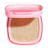 Glad2glow Reffil Perfect Glow Cushion