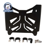 For  R1200GS Center Stand Kickstand Guard  Guard forBMW R1200GS Motorcycle Accessories